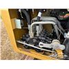 Image 62 : 2012 CAT D5K LGP SERIES II CRAWLER DOZER