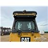 Image 63 : 2012 CAT D5K LGP SERIES II CRAWLER DOZER