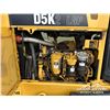 Image 64 : 2012 CAT D5K LGP SERIES II CRAWLER DOZER