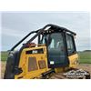 Image 69 : 2012 CAT D5K LGP SERIES II CRAWLER DOZER