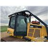 Image 70 : 2012 CAT D5K LGP SERIES II CRAWLER DOZER