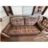 Image 15 : 2009 KEYSTONE BH 28.5 FT T/A TRAVEL TRAILER