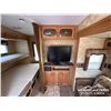 Image 16 : 2009 KEYSTONE BH 28.5 FT T/A TRAVEL TRAILER