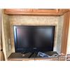 Image 17 : 2009 KEYSTONE BH 28.5 FT T/A TRAVEL TRAILER