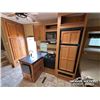Image 19 : 2009 KEYSTONE BH 28.5 FT T/A TRAVEL TRAILER