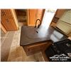 Image 20 : 2009 KEYSTONE BH 28.5 FT T/A TRAVEL TRAILER