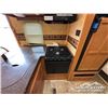 Image 21 : 2009 KEYSTONE BH 28.5 FT T/A TRAVEL TRAILER