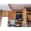 Image 22 : 2009 KEYSTONE BH 28.5 FT T/A TRAVEL TRAILER