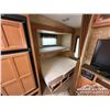 Image 24 : 2009 KEYSTONE BH 28.5 FT T/A TRAVEL TRAILER