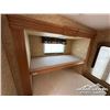 Image 26 : 2009 KEYSTONE BH 28.5 FT T/A TRAVEL TRAILER
