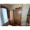 Image 27 : 2009 KEYSTONE BH 28.5 FT T/A TRAVEL TRAILER