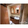 Image 28 : 2009 KEYSTONE BH 28.5 FT T/A TRAVEL TRAILER