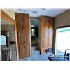 Image 31 : 2009 KEYSTONE BH 28.5 FT T/A TRAVEL TRAILER