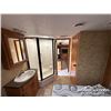 Image 32 : 2009 KEYSTONE BH 28.5 FT T/A TRAVEL TRAILER