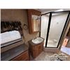 Image 33 : 2009 KEYSTONE BH 28.5 FT T/A TRAVEL TRAILER