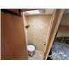 Image 37 : 2009 KEYSTONE BH 28.5 FT T/A TRAVEL TRAILER