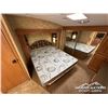 Image 39 : 2009 KEYSTONE BH 28.5 FT T/A TRAVEL TRAILER