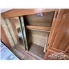 Image 41 : 2009 KEYSTONE BH 28.5 FT T/A TRAVEL TRAILER