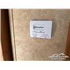 Image 42 : 2009 KEYSTONE BH 28.5 FT T/A TRAVEL TRAILER