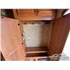 Image 44 : 2009 KEYSTONE BH 28.5 FT T/A TRAVEL TRAILER