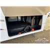 Image 47 : 2009 KEYSTONE BH 28.5 FT T/A TRAVEL TRAILER
