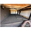 Image 49 : 2009 KEYSTONE BH 28.5 FT T/A TRAVEL TRAILER