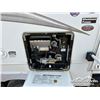 Image 50 : 2009 KEYSTONE BH 28.5 FT T/A TRAVEL TRAILER