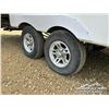 Image 51 : 2009 KEYSTONE BH 28.5 FT T/A TRAVEL TRAILER
