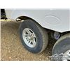 Image 52 : 2009 KEYSTONE BH 28.5 FT T/A TRAVEL TRAILER