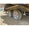 Image 53 : 2009 KEYSTONE BH 28.5 FT T/A TRAVEL TRAILER