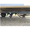 Image 54 : 2009 KEYSTONE BH 28.5 FT T/A TRAVEL TRAILER
