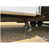 Image 55 : 2009 KEYSTONE BH 28.5 FT T/A TRAVEL TRAILER