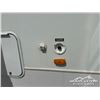 Image 56 : 2009 KEYSTONE BH 28.5 FT T/A TRAVEL TRAILER