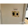 Image 58 : 2009 KEYSTONE BH 28.5 FT T/A TRAVEL TRAILER