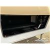 Image 59 : 2009 KEYSTONE BH 28.5 FT T/A TRAVEL TRAILER