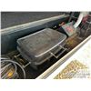 Image 61 : 2009 KEYSTONE BH 28.5 FT T/A TRAVEL TRAILER