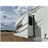 Image 62 : 2009 KEYSTONE BH 28.5 FT T/A TRAVEL TRAILER