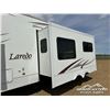 Image 63 : 2009 KEYSTONE BH 28.5 FT T/A TRAVEL TRAILER