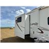 Image 66 : 2009 KEYSTONE BH 28.5 FT T/A TRAVEL TRAILER