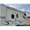 Image 67 : 2009 KEYSTONE BH 28.5 FT T/A TRAVEL TRAILER