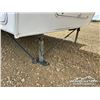 Image 8 : 2009 KEYSTONE BH 28.5 FT T/A TRAVEL TRAILER