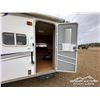 Image 10 : 2005 TAHOE 19WC T/A TRAVEL TRAILER
