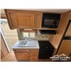 Image 16 : 2005 TAHOE 19WC T/A TRAVEL TRAILER