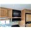 Image 19 : 2005 TAHOE 19WC T/A TRAVEL TRAILER