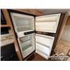 Image 21 : 2005 TAHOE 19WC T/A TRAVEL TRAILER
