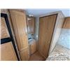 Image 22 : 2005 TAHOE 19WC T/A TRAVEL TRAILER