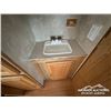 Image 23 : 2005 TAHOE 19WC T/A TRAVEL TRAILER