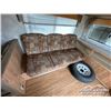 Image 27 : 2005 TAHOE 19WC T/A TRAVEL TRAILER