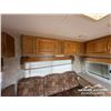 Image 28 : 2005 TAHOE 19WC T/A TRAVEL TRAILER