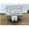 Image 2 : 2005 TAHOE 19WC T/A TRAVEL TRAILER